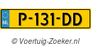 P131DD