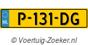P131DG
