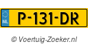 P131DR