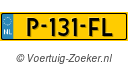 P131FL