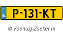 P131KT
