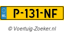 P131NF