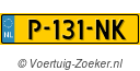 P131NK