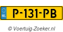 P131PB