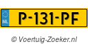 P131PF