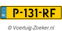 P131RF