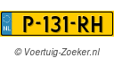 P-131-RH