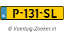 P131SL