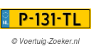 P131TL