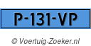 P131VP