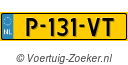 P131VT