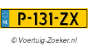 P131ZX