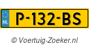 P132BS