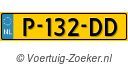 P132DD