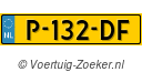 P132DF