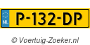 P132DP