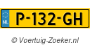 P132GH