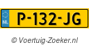 P132JG