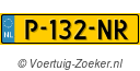 P132NR