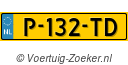 P132TD