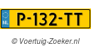 P132TT