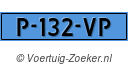 P132VP