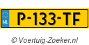 P133TF