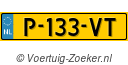 P133VT