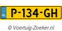 P134GH