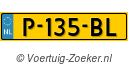 P135BL