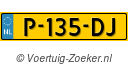 P135DJ
