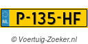 P135HF