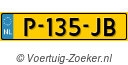 P-135-JB