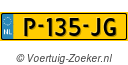 P135JG