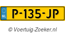 P135JP