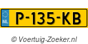 P135KB