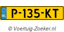 P135KT