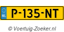 P135NT