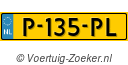 P135PL