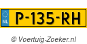 P-135-RH