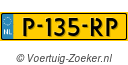 P135RP