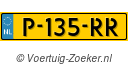 P135RR