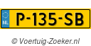 P135SB