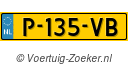 P135VB
