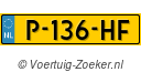 P136HF