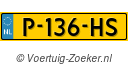 P136HS