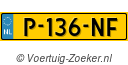 P136NF