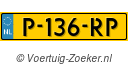 P136RP
