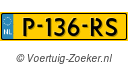 P136RS