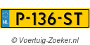 P136ST